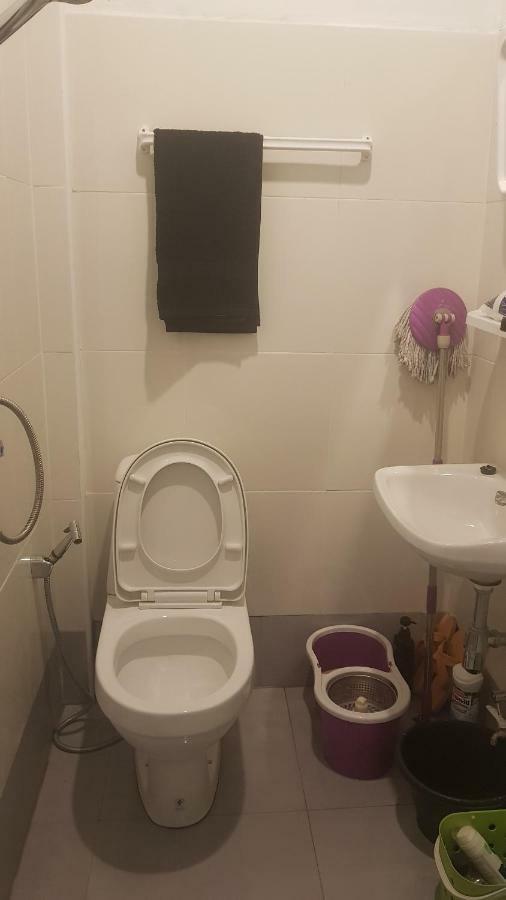 Sam'S Place バンコク都 エクステリア 写真